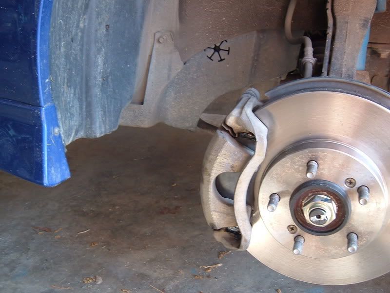 DIY H22A4 Valve Adjustment! by JLUDE Honda Prelude Forum